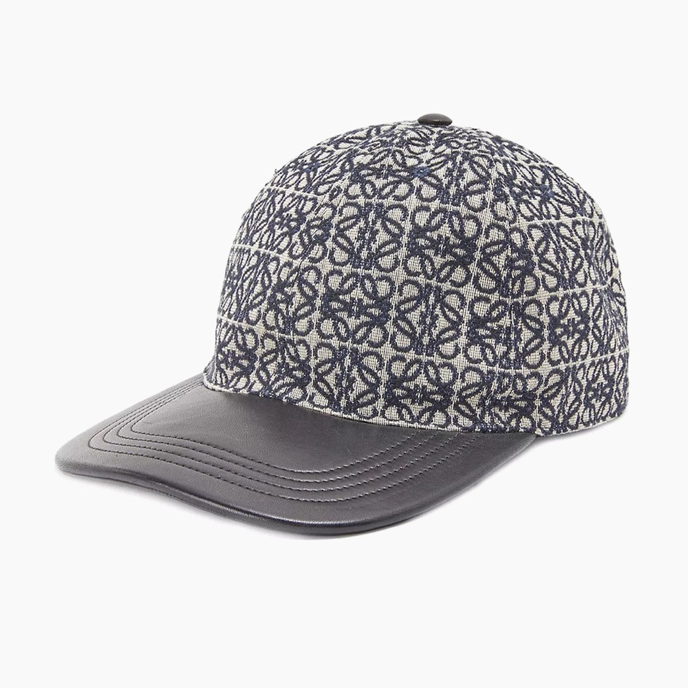 Loewe Baseball cap